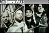 The Movielife