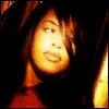 Aaliyah