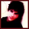 Ashton Kutcher