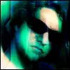 Bam Margera