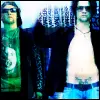 Bam Margera