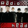 Radiohead