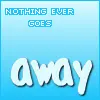 Away