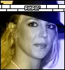 Britney Spears