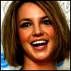 Britney Spears