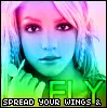 Britney Spears