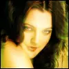 Drew Barrymore