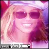 Britney Spears