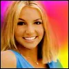 Britney Spears