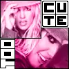 Britney Spears