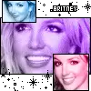 Britney Spears