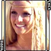 Britney Spears