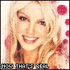 Britney Spears
