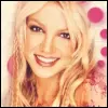 Britney Spears