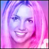 Britney Spears