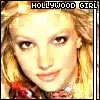 Britney Spears