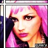 Rachael Leigh Cook