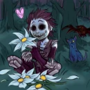 World Of Warcraft