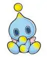 Chao