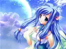 Bluegreen