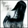 Don't Forget Me