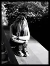 Emo