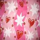 Hearts + Stars