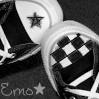 Emo