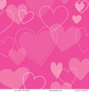 Hearts