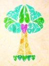 A Tree