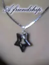 frenship