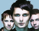 Beautifull pic of Muse