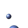 Bubble