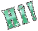hi