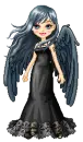 doll