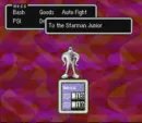 Earthbound-Starman Battle