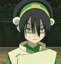 Toph