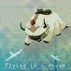 Appa