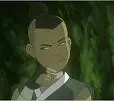 Sokka