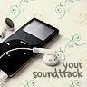 ipod