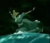 Katara