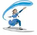 Katara