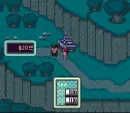 Earthbound-Police