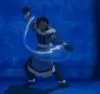 Katara