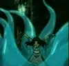 Katara