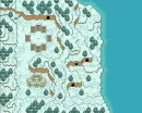Earthbound-Winters