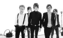 The click five