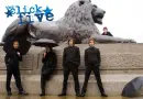 the click five