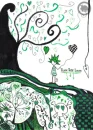 punk tree lover