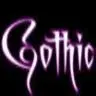 gothic